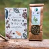 Rinkinys Nr. 1 „Ką tik jauti, vis ramu”