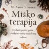 Rinkinys Nr. 1 „Ką tik jauti, vis ramu”