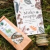 Rinkinys Nr. 2 „Ažu širdies tveria”