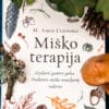 Rinkinys Nr. 2 „Ažu širdies tveria”
